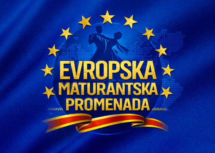 06_Evropska_maturantska_promenada_Promotivni_vizual