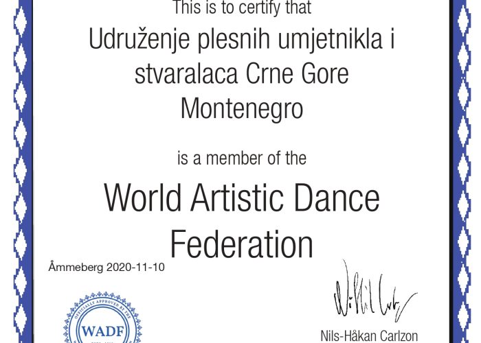 1.1 Član WADF_page-0001 1.1 Član WADF_page-0001