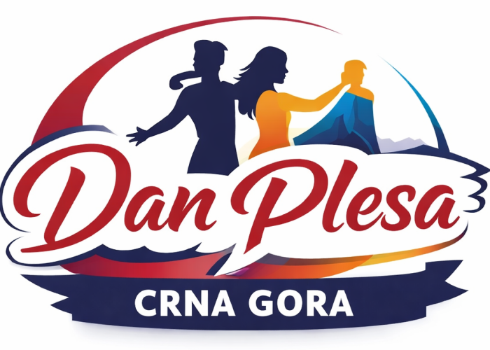 Dan plesa logo