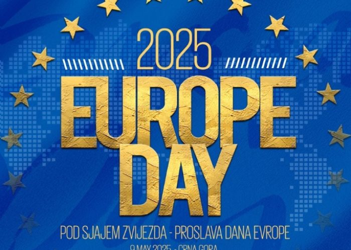 Logo Pod sjajem zvijezda Logo Pod sjajem zvijezda