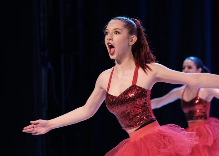 Mimoza Dance Festival Mimoza Dance Festival