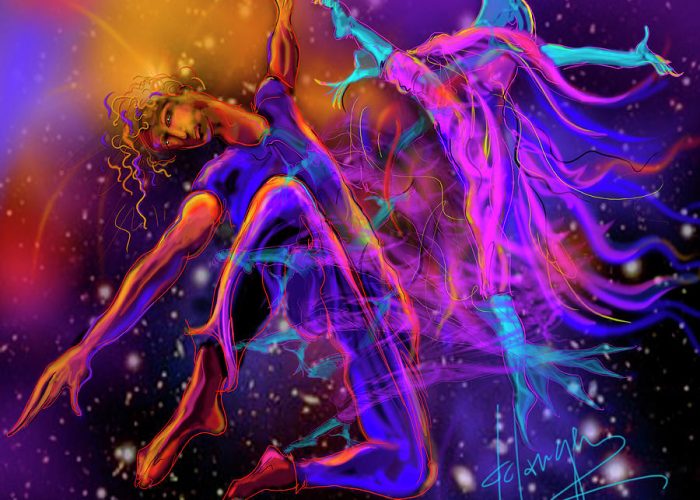 dancing-with-the-universe-dc-langer dancing-with-the-universe-dc-langer
