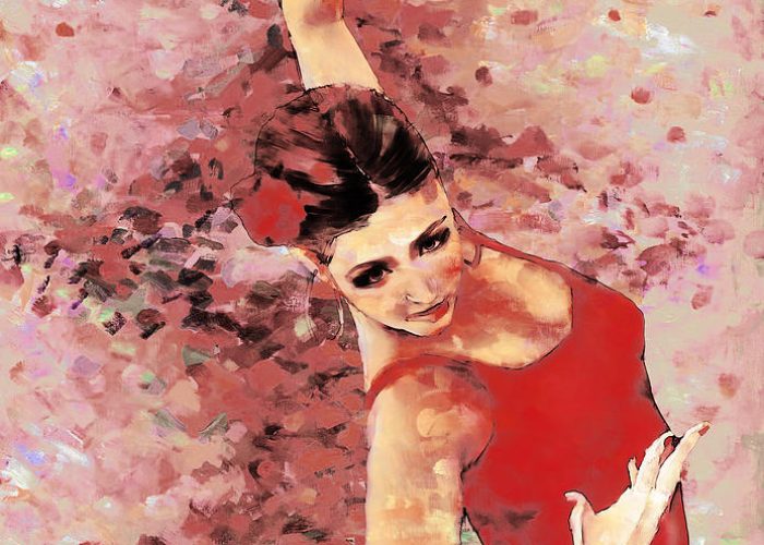 flamenco-dance-art-01-gull-g flamenco-dance-art-01-gull-g